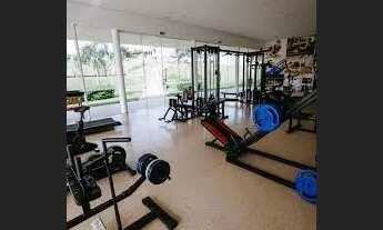 Imagem 7: Maravilhoso Terreno no Condomínio Portal dos Bandeirantes em Salto SP