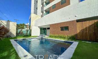 Imagem: LL- Pronto Para Morar 3 quartos (1 suíte)