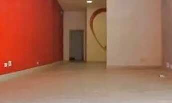 Imagem 2: LOJA - CENTRO - SP