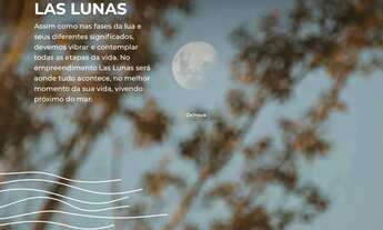 Imagem 3: Casa à venda no Morro das Pedras R$ 1.020.000,00 com 3 dormitórios