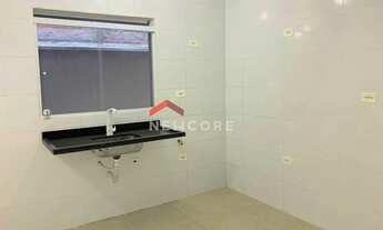 Imagem 3: Apartamento em Rua Campinas do Piauí - Itaquera - São Paulo/SP