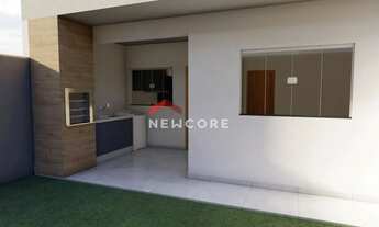 Imagem 3: Casa em Marialva - Centro - Marialva/PR