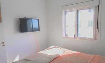 Imagem 5: Apartamento para venda em Vila Pirituba com 2 quartos , 40m²