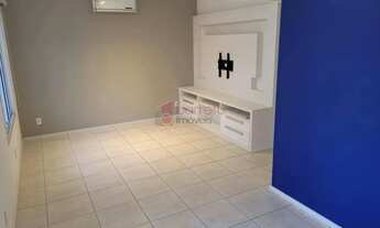 Imagem 2: CASA À VENDA NO CONDOMÍNIO NATURE VILLAGE I NO BAIRRO JARDIM ERMIDA EM JUNDIAÍ/SP