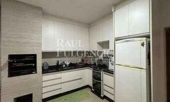 Imagem 5: Casa térrea à venda no Cond. Golden Hill