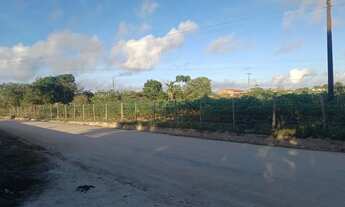 Imagem 3: Mini sítio Terreno / lote com venda por R$85.000