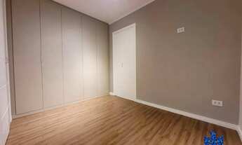 Imagem 7: Apartamento para Locação em São Paulo, Bela Vista, 1 dormitório, 1 banheiro, 1 vaga