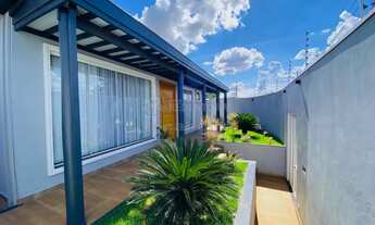 Imagem 2: City Barretos, Luxo e Sofisticação