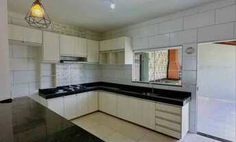 Imagem 4: ANTÔNIO) EXCELENTE IMÓVEL