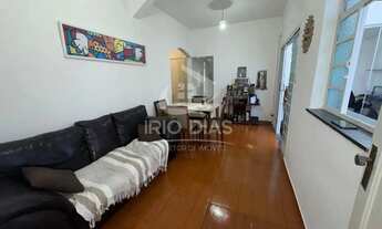 Imagem 7: Casa para Venda em Belo Horizonte, Concórdia, 3 dormitórios, 1 suíte, 3 banheiros, 3 vagas