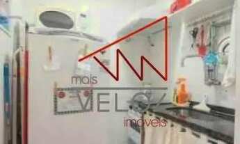 Imagem 4: Apartamento-À VENDA-Santa Teresa-Rio de Janeiro-RJ