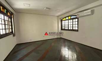 Imagem: Sala para alugar, 33 m² por R$ 1.401,93/mês