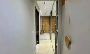 Imagem 7: Spot marista - Apartamento Alto Padrão/ Spot Marista