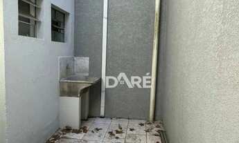 Imagem 7: Salão para alugar, 137 m² por R$ 4.312,30/mês - Vila Thais - Atibaia/SP