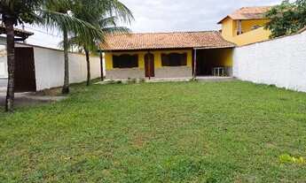 Imagem 3: Linda casa jardim atlantico leste itaipuaçu