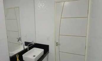 Imagem 6: Casa a venda Casa com 2 dormitórios