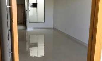 Imagem: Linda Casa 3/4 Vale do Sol Oportunidade