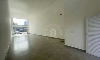 Imagem 3: Loja para alugar, 109 m² por R$ 6.500,00/mês - Rio Branco - São Leopoldo/RS