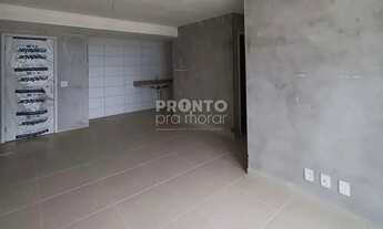 Imagem 4: Imóvel para venda possui 77 metros quadrados com 3 quartos em Casa Caiada - Olinda - PE