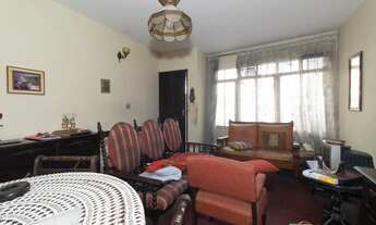 Imagem: Casa em Santana