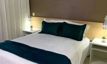 Imagem: Apartamento para aluguel, 70m² - Dorandia