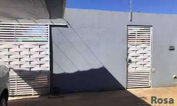 Imagem 7: Casa para venda RES. JOSÉ CARLOS GUIMARÃES VÁRZEA GRANDE