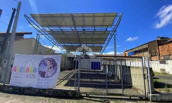 Imagem 2: Terreno comercial 260m² no bairro Nossa Senhora das Graças em Canoas