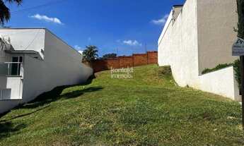 Imagem: Lote/Terreno à Venda, Aldeia da Mata