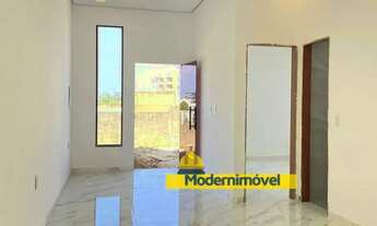 Imagem 16: Condomínio Parque10 | 2qrts | modulados prox Veneza