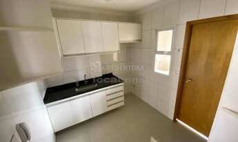 Imagem 4: Alpha 2 - Apartamento Venda