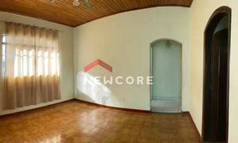 Imagem: Casa em Rua Bebedouro - Quarta Parada