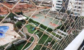 Imagem 7: Aluga Apartamento 2 Qt 1 suíte. Residencial Joy ,Eldorado