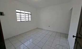 Imagem 3: Sobrado para aluguel com 2 quartos em Jardim Silva Teles - São Paulo - SP