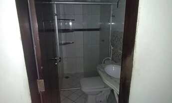 Imagem 4: Vendo casa em Felipe camarão. Ótima oportunidade!