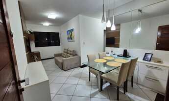 Imagem 2: Localização nobre: Apartamento em uma das melhores áreas de Natal