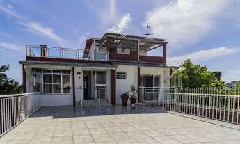 Imagem: Casa em Viamão na Viamópolis Perto do