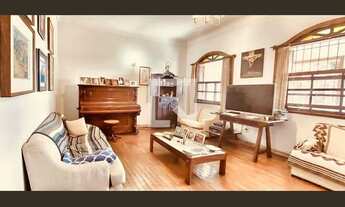 Imagem: Casa à Venda - Serra, 5 Quartos, 400 m2