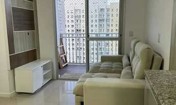 Imagem: LOCAÇAO, LINDO APARTAMENTO NO CONDOMINIO