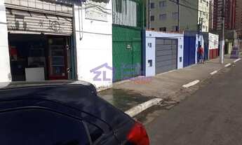 Imagem 3: Residential / Land Lot em São Paulo