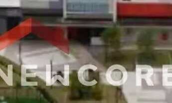 Imagem 6: Apartamento em Rua Dona Tecla - Jardim Flor da Montanha - Guarulhos/SP