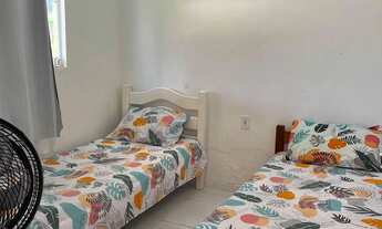 Imagem 7: CASA PARA CARNAVAL PARIPUEIRA