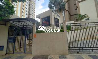 Imagem 3: Apartamento - Vila Olivo - Valinhos