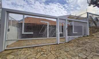 Imagem: Casa para Locação no Bairro Fragata Espaçosa