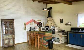 Imagem 4: Casa em Loteamento Janaina - Araçatuba - Imbituba/SC