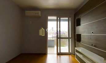 Imagem 5: Apartamento para locação, Rio Branco, Novo Hamburgo, RS