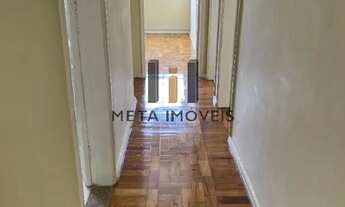 Imagem 2: APARTAMENTO RESIDENCIAL em RESENDE - RJ, CAMPOS ELÍSEOS