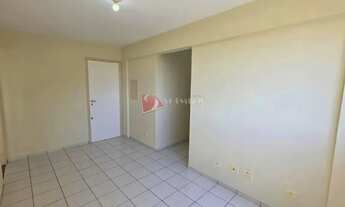 Imagem 7: Apartamento para alugar em Maringá, Zona 07, com 2 quartos, com 60 m², VILLE ESPERANCE