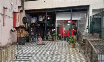 Imagem: Loja / Comercial / Praça da Bandeira