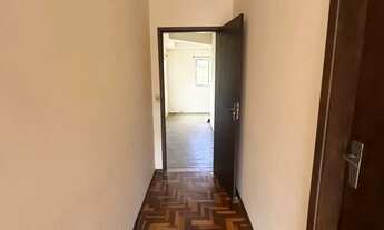 Imagem 4: Apartamento para locação, Centro, Petrópolis, RJ