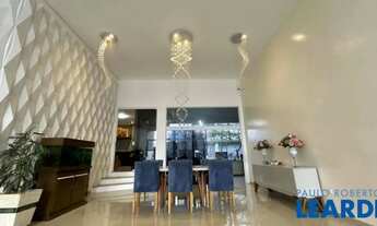 Imagem 5: CASA EM CONDOMÍNIO - ARUJAZINHO 1, 2, 3 - SP